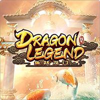 dragon-legend.jpg