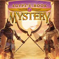 egypts-book-mystery.jpg