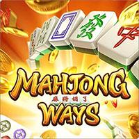 mahjong-ways.jpg